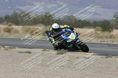 media/Oct-03-2025-CVMA Friday Practice (Fri) [[0c1e57b650]]/2-Racer 1/Session 4- Turn 7 Inside/